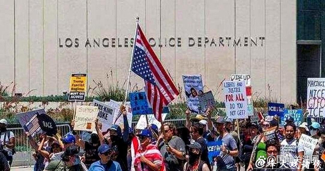 韩媒愤怒控诉申诉失败:美国成恶魔级反派,这还是体育比赛吗 韩媒愤怒控诉申诉失败:美国成恶魔级反派,这还是体育比赛吗