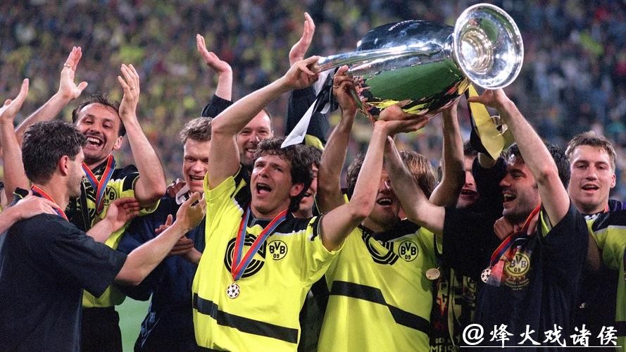 德国足协:各级联赛停摆时间越长 破产俱乐部越多 德国足协:各级联赛停摆时间越长 破产俱乐部越多