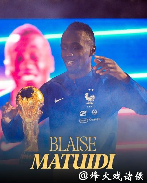 米兰冬奥会丨走过巅峰,他们不留遗憾 米兰冬奥会丨走过巅峰,他们不留遗憾