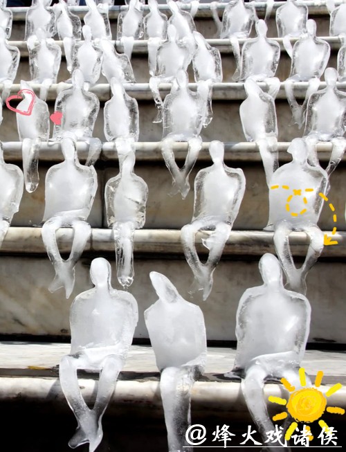 荷兰冰雪文化带来的启示