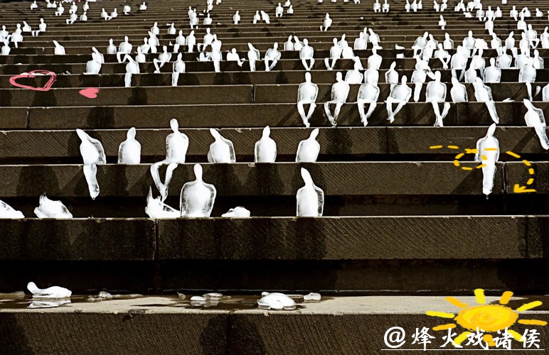 荷兰冰雪文化带来的启示