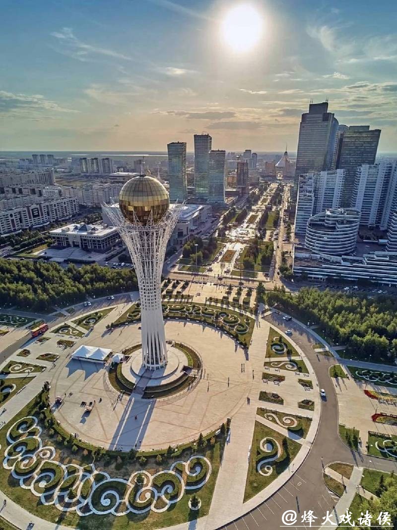 （米兰冬奥会）哈萨克斯坦阿拉木图正式成为2029年亚冬会举办城市