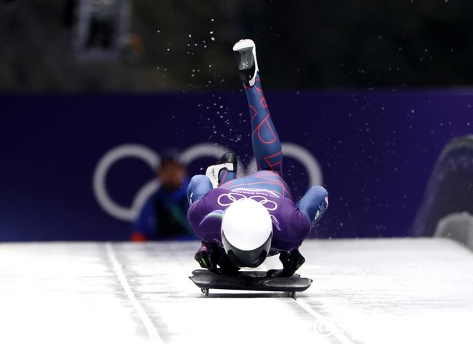 哈萨克斯坦首获花样滑冰男子单人滑冠军,挪威以8金领跑,中国金牌尚未开张 哈萨克斯坦首获花样滑冰男子单人滑冠军,挪威以8金领跑,中国金牌尚未开张