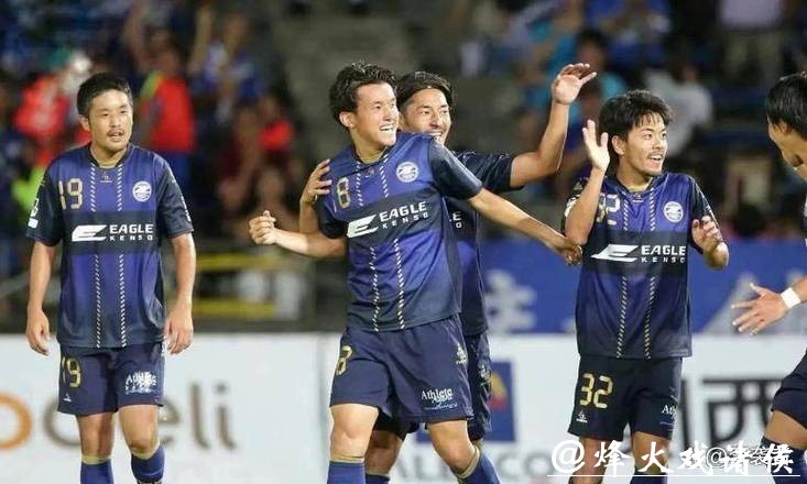 新赛季“开门黑”,申花亚冠四连败无缘出线,中超三队积分垫底或将集体出局 新赛季“开门黑”,申花亚冠四连败无缘出线,中超三队积分垫底或将集体出局