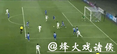 新赛季“开门黑”,申花亚冠四连败无缘出线,中超三队积分垫底或将集体出局 新赛季“开门黑”,申花亚冠四连败无缘出线,中超三队积分垫底或将集体出局