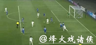 新赛季“开门黑”,申花亚冠四连败无缘出线,中超三队积分垫底或将集体出局 新赛季“开门黑”,申花亚冠四连败无缘出线,中超三队积分垫底或将集体出局