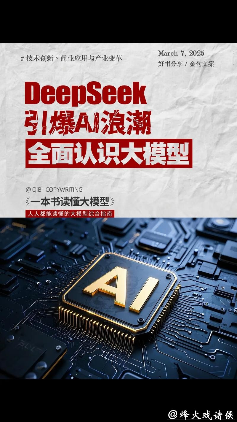 “DeepSeek时刻”再现!国产新模型逼近技术奇点,行业规则要改了 “DeepSeek时刻”再现!国产新模型逼近技术奇点,行业规则要改了