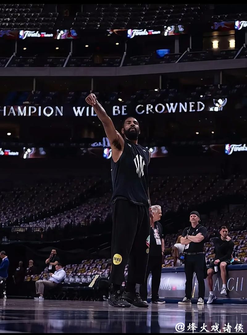 欧文25分独行侠终结雷霆4连胜 灰熊大胜马刺 欧文25分独行侠终结雷霆4连胜 灰熊大胜马刺