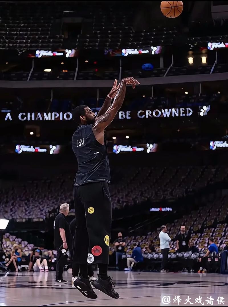 欧文25分独行侠终结雷霆4连胜 灰熊大胜马刺 欧文25分独行侠终结雷霆4连胜 灰熊大胜马刺