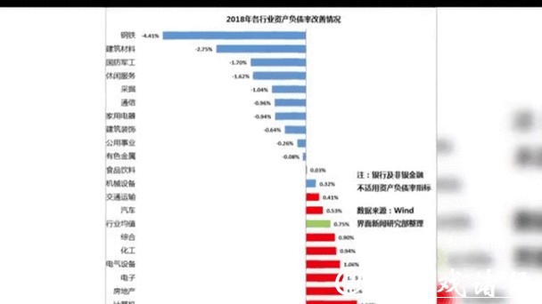 凯盛新能股价波动，机构关注经营改善与行业动态